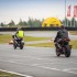 Baltic Ducati Week Tak wygladala wielka feta fanow kultowej marki - Baltic Ducati Week 2020 Autodrom Pomorze 249