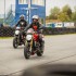 Baltic Ducati Week Tak wygladala wielka feta fanow kultowej marki - Baltic Ducati Week 2020 Autodrom Pomorze 250