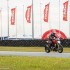 Baltic Ducati Week Tak wygladala wielka feta fanow kultowej marki - Baltic Ducati Week 2020 Autodrom Pomorze 251