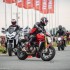 Baltic Ducati Week Tak wygladala wielka feta fanow kultowej marki - Baltic Ducati Week 2020 Autodrom Pomorze 253