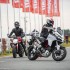 Baltic Ducati Week Tak wygladala wielka feta fanow kultowej marki - Baltic Ducati Week 2020 Autodrom Pomorze 254