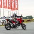 Baltic Ducati Week Tak wygladala wielka feta fanow kultowej marki - Baltic Ducati Week 2020 Autodrom Pomorze 255