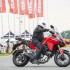 Baltic Ducati Week Tak wygladala wielka feta fanow kultowej marki - Baltic Ducati Week 2020 Autodrom Pomorze 256