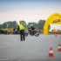 Baltic Ducati Week Tak wygladala wielka feta fanow kultowej marki - Baltic Ducati Week 2020 Autodrom Pomorze 258