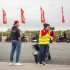 Baltic Ducati Week Tak wygladala wielka feta fanow kultowej marki - Baltic Ducati Week 2020 Autodrom Pomorze 259
