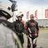 Baltic Ducati Week Tak wygladala wielka feta fanow kultowej marki - Baltic Ducati Week 2020 Autodrom Pomorze 263