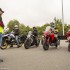 Baltic Ducati Week Tak wygladala wielka feta fanow kultowej marki - Baltic Ducati Week 2020 Autodrom Pomorze 265