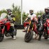 Baltic Ducati Week Tak wygladala wielka feta fanow kultowej marki - Baltic Ducati Week 2020 Autodrom Pomorze 266
