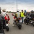Baltic Ducati Week Tak wygladala wielka feta fanow kultowej marki - Baltic Ducati Week 2020 Autodrom Pomorze 268