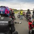 Baltic Ducati Week Tak wygladala wielka feta fanow kultowej marki - Baltic Ducati Week 2020 Autodrom Pomorze 269