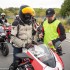 Baltic Ducati Week Tak wygladala wielka feta fanow kultowej marki - Baltic Ducati Week 2020 Autodrom Pomorze 270