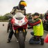 Baltic Ducati Week Tak wygladala wielka feta fanow kultowej marki - Baltic Ducati Week 2020 Autodrom Pomorze 271