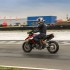 Baltic Ducati Week Tak wygladala wielka feta fanow kultowej marki - Baltic Ducati Week 2020 Autodrom Pomorze 274