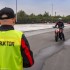 Baltic Ducati Week Tak wygladala wielka feta fanow kultowej marki - Baltic Ducati Week 2020 Autodrom Pomorze 279