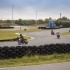 Baltic Ducati Week Tak wygladala wielka feta fanow kultowej marki - Baltic Ducati Week 2020 Autodrom Pomorze 282