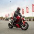 Baltic Ducati Week Tak wygladala wielka feta fanow kultowej marki - Baltic Ducati Week 2020 Autodrom Pomorze 284
