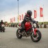 Baltic Ducati Week Tak wygladala wielka feta fanow kultowej marki - Baltic Ducati Week 2020 Autodrom Pomorze 285