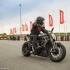 Baltic Ducati Week Tak wygladala wielka feta fanow kultowej marki - Baltic Ducati Week 2020 Autodrom Pomorze 286