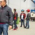 Baltic Ducati Week Tak wygladala wielka feta fanow kultowej marki - Baltic Ducati Week 2020 Autodrom Pomorze 287
