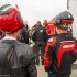 Baltic Ducati Week Tak wygladala wielka feta fanow kultowej marki - Baltic Ducati Week 2020 Autodrom Pomorze 289