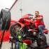 Baltic Ducati Week Tak wygladala wielka feta fanow kultowej marki - Baltic Ducati Week 2020 Autodrom Pomorze 293