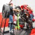 Baltic Ducati Week Tak wygladala wielka feta fanow kultowej marki - Baltic Ducati Week 2020 Autodrom Pomorze 294