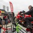 Baltic Ducati Week Tak wygladala wielka feta fanow kultowej marki - Baltic Ducati Week 2020 Autodrom Pomorze 302