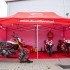 Baltic Ducati Week Tak wygladala wielka feta fanow kultowej marki - Baltic Ducati Week 2020 Autodrom Pomorze 303