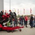 Baltic Ducati Week Tak wygladala wielka feta fanow kultowej marki - Baltic Ducati Week 2020 Autodrom Pomorze 304