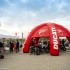 Baltic Ducati Week Tak wygladala wielka feta fanow kultowej marki - Baltic Ducati Week 2020 Autodrom Pomorze 305