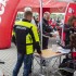 Baltic Ducati Week Tak wygladala wielka feta fanow kultowej marki - Baltic Ducati Week 2020 Autodrom Pomorze 306