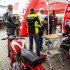 Baltic Ducati Week Tak wygladala wielka feta fanow kultowej marki - Baltic Ducati Week 2020 Autodrom Pomorze 307