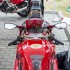 Baltic Ducati Week Tak wygladala wielka feta fanow kultowej marki - Baltic Ducati Week 2020 Autodrom Pomorze 308