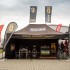 Baltic Ducati Week Tak wygladala wielka feta fanow kultowej marki - Baltic Ducati Week 2020 Autodrom Pomorze 309