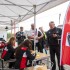 Baltic Ducati Week Tak wygladala wielka feta fanow kultowej marki - Baltic Ducati Week 2020 Autodrom Pomorze 313