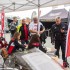 Baltic Ducati Week Tak wygladala wielka feta fanow kultowej marki - Baltic Ducati Week 2020 Autodrom Pomorze 314
