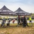Baltic Ducati Week Tak wygladala wielka feta fanow kultowej marki - Baltic Ducati Week 2020 Autodrom Pomorze 320