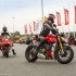 Baltic Ducati Week Tak wygladala wielka feta fanow kultowej marki - Baltic Ducati Week 2020 Autodrom Pomorze 331