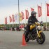 Baltic Ducati Week Tak wygladala wielka feta fanow kultowej marki - Baltic Ducati Week 2020 Autodrom Pomorze 333