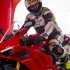 Baltic Ducati Week Tak wygladala wielka feta fanow kultowej marki - Baltic Ducati Week 2020 Autodrom Pomorze 334