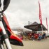 Baltic Ducati Week Tak wygladala wielka feta fanow kultowej marki - Baltic Ducati Week 2020 Autodrom Pomorze 336