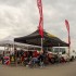 Baltic Ducati Week Tak wygladala wielka feta fanow kultowej marki - Baltic Ducati Week 2020 Autodrom Pomorze 337