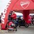 Baltic Ducati Week Tak wygladala wielka feta fanow kultowej marki - Baltic Ducati Week 2020 Autodrom Pomorze 338