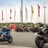 Baltic Ducati Week Tak wygladala wielka feta fanow kultowej marki - Baltic Ducati Week 2020 Autodrom Pomorze 339