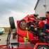 Baltic Ducati Week Tak wygladala wielka feta fanow kultowej marki - Baltic Ducati Week 2020 Autodrom Pomorze 343