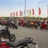 Baltic Ducati Week Tak wygladala wielka feta fanow kultowej marki - Baltic Ducati Week 2020 Autodrom Pomorze 345