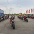 Baltic Ducati Week Tak wygladala wielka feta fanow kultowej marki - Baltic Ducati Week 2020 Autodrom Pomorze 346