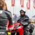 Baltic Ducati Week Tak wygladala wielka feta fanow kultowej marki - Baltic Ducati Week 2020 Autodrom Pomorze 348