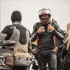Baltic Ducati Week Tak wygladala wielka feta fanow kultowej marki - Baltic Ducati Week 2020 Autodrom Pomorze 349