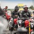 Baltic Ducati Week Tak wygladala wielka feta fanow kultowej marki - Baltic Ducati Week 2020 Autodrom Pomorze 351
